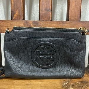 Tory Burch small bombe